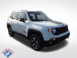 2022 Renegade Thumbnail 1