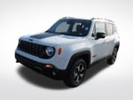 2022 Renegade Thumbnail 3