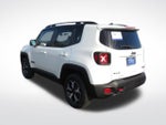 2022 Renegade Thumbnail 5