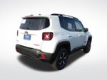 2022 Renegade Thumbnail 7