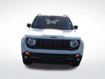 2022 Renegade Thumbnail 11