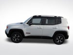 2022 Renegade Thumbnail 13