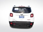 2022 Renegade Thumbnail 15