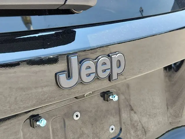 2022 Jeep Renegade - $18,794