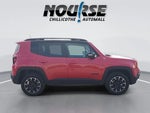 2023 Renegade Thumbnail 9