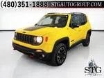 2023 Renegade Thumbnail 1