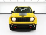 2023 Renegade Thumbnail 2