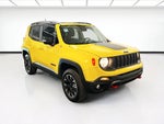 2023 Renegade Thumbnail 3