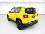 2023 Renegade Thumbnail 6