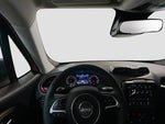 2023 Renegade Thumbnail 7