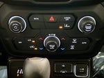 2023 Renegade Thumbnail 12