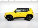 2023 Renegade Thumbnail 22
