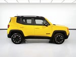 2023 Renegade Thumbnail 23