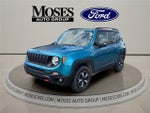 2021 Renegade Thumbnail 1