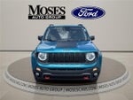 2021 Renegade Thumbnail 2