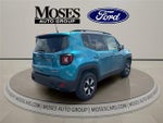 2021 Renegade Thumbnail 5