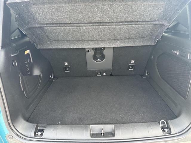 2021 Jeep Renegade - $14,745