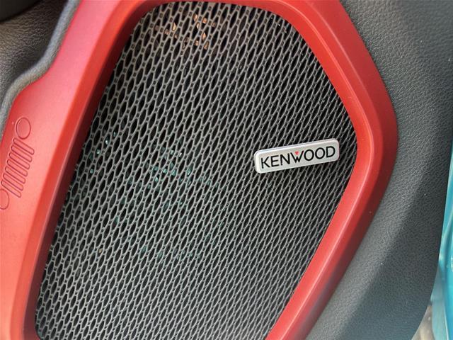 2021 Jeep Renegade - $14,745