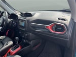 2021 Renegade Thumbnail 17