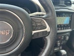2021 Renegade Thumbnail 27