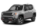 2022 Renegade Thumbnail 1