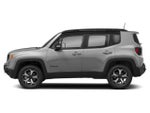 2022 Renegade Thumbnail 2