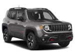 2022 Renegade Thumbnail 4