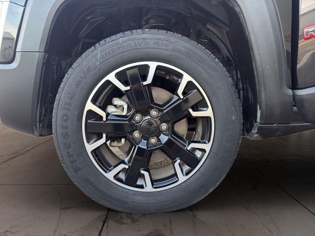 2023 Jeep Renegade - $19,995