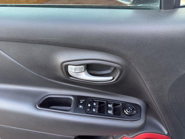 2023 Jeep Renegade - $19,995