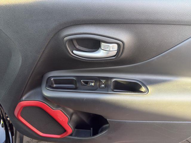 2023 Jeep Renegade - $19,995