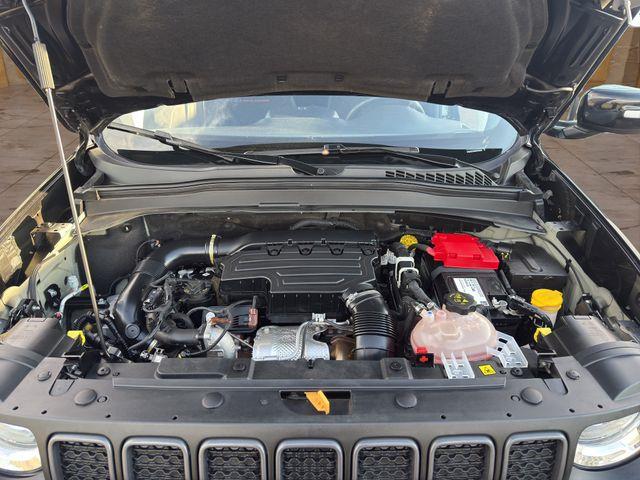 2023 Jeep Renegade - $19,995