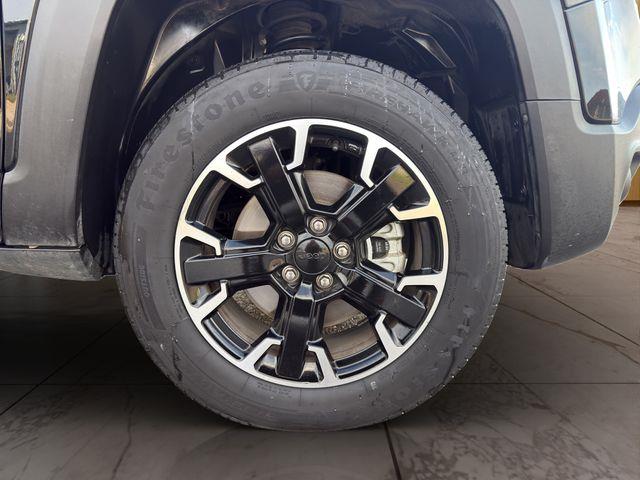 2023 Jeep Renegade - $19,995
