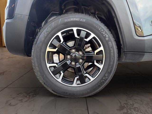 2023 Jeep Renegade - $19,995