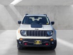 2023 Renegade Thumbnail 2