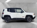 2023 Renegade Thumbnail 3