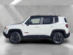 2023 Renegade Thumbnail 7