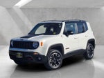 2023 Renegade Thumbnail 8