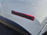 2023 Renegade Thumbnail 28