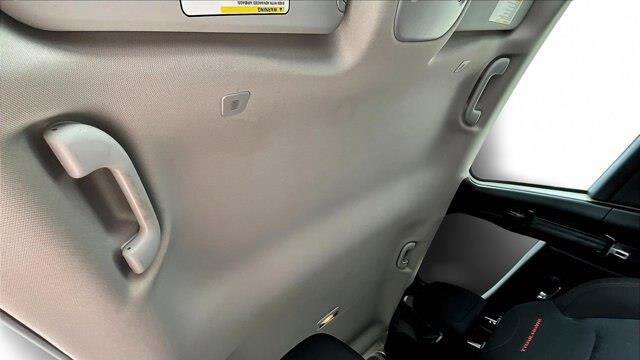 2022 Jeep Renegade Trailhawk