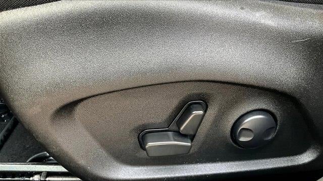 2022 Jeep Renegade Trailhawk
