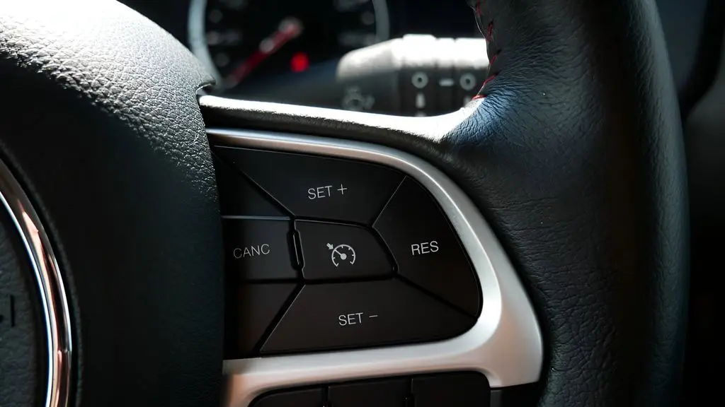 2021 Jeep Renegade Trailhawk