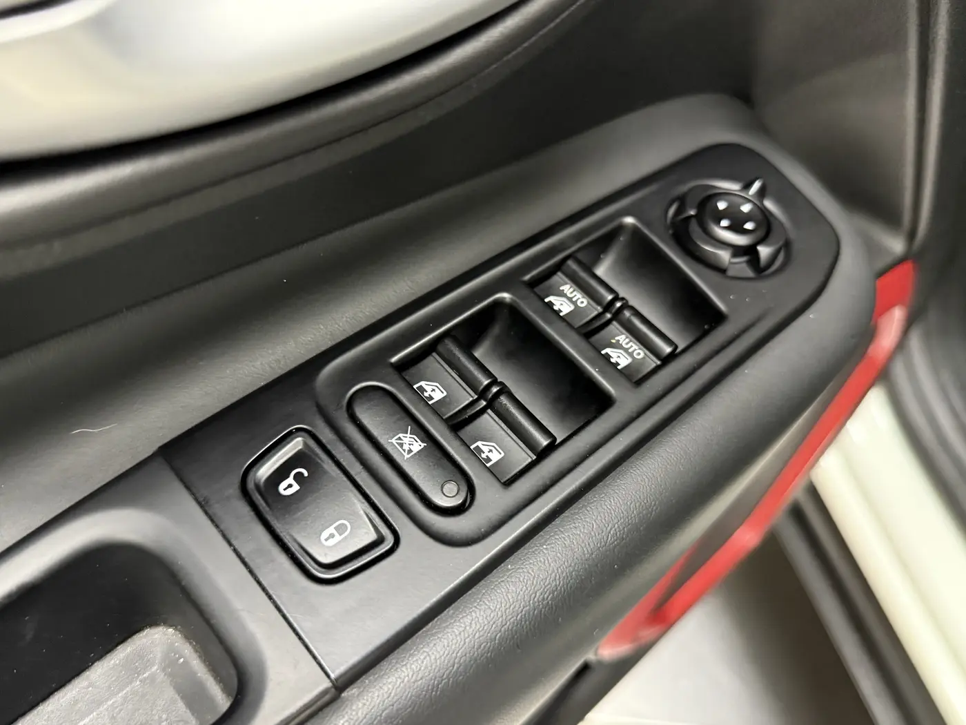 2023 Jeep Renegade - $18,995