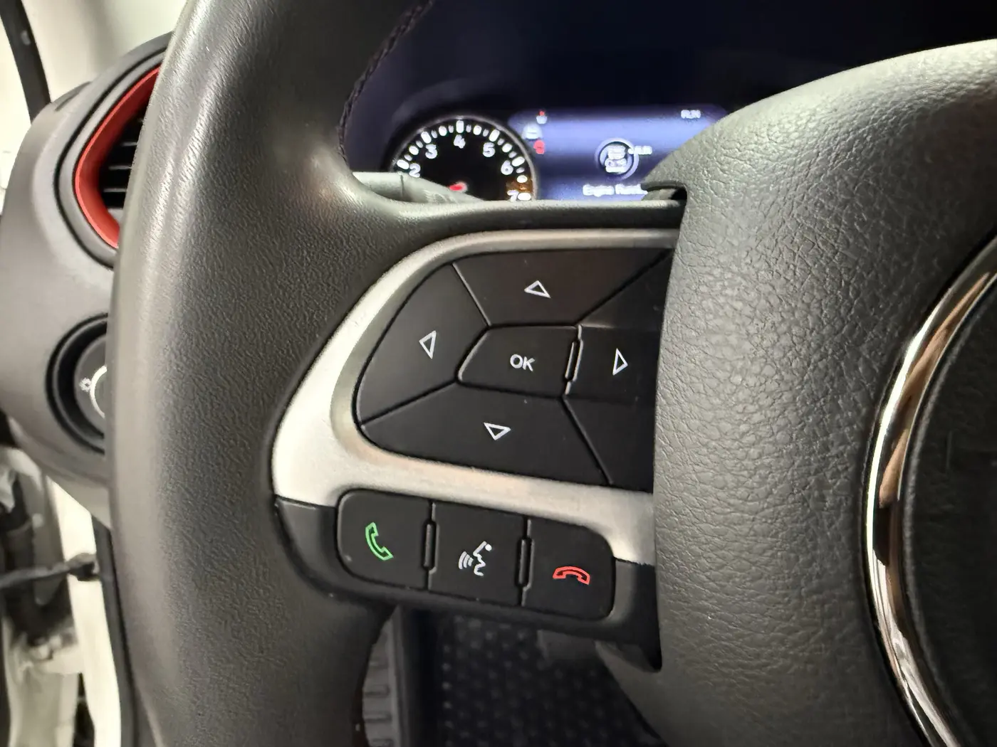 2023 Jeep Renegade - $18,995
