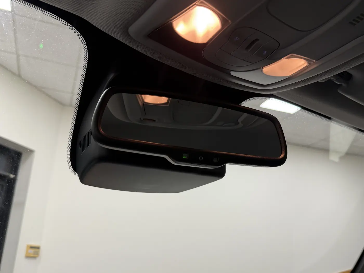 2023 Jeep Renegade - $18,995