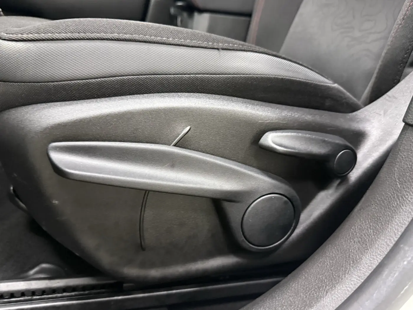 2023 Jeep Renegade - $18,995