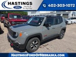 Similar Listing