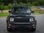 2023 Renegade Thumbnail 2