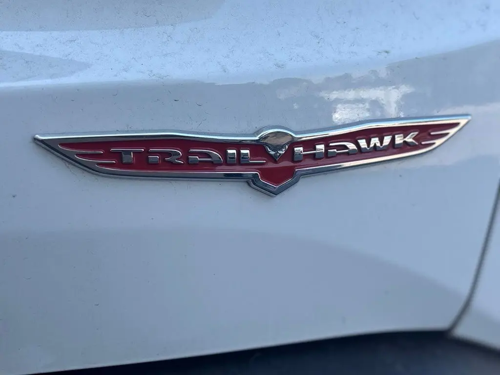 2023 Jeep Renegade - $17,690