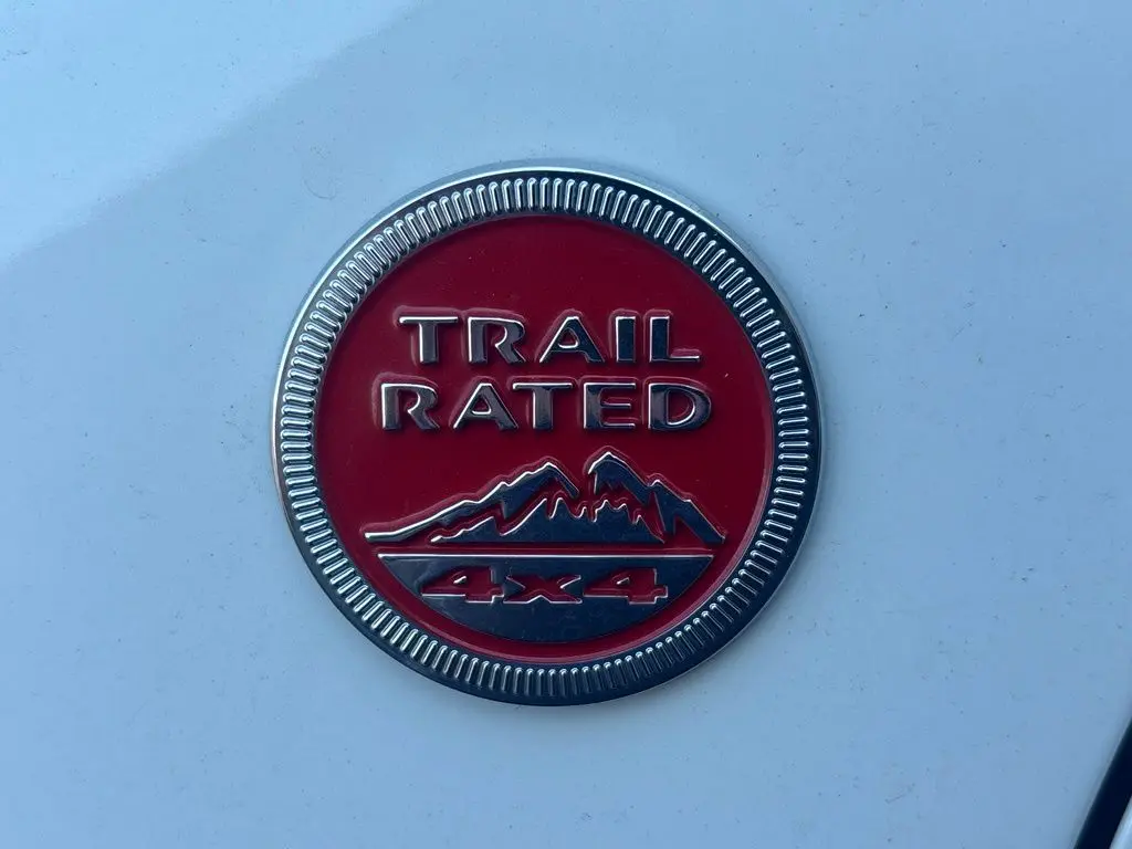 2023 Jeep Renegade - $17,690