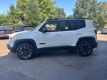 2023 Renegade Thumbnail 10